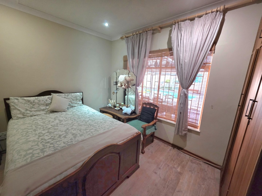 4 Bedroom Property for Sale in Panorama Free State